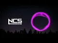 Download Lagu Culture Code - Feel Again (feat. Harley Bird) [NCS Release] NCS Copyright Free Music #ncs #freemusic