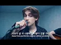 Download Lagu 넌 더욱 사랑받을 가치가 있어 | Johnny Orlando - Someone Will Love You Better [가사/해석/lyrics]