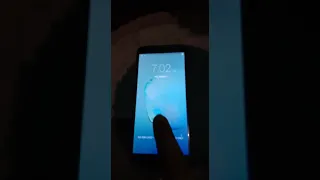                     دندنها