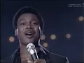 Download Lagu George Benson - Turn Your Love Around  (1981)