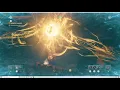 Everspace 2 Smoke and Mirrors No commentary