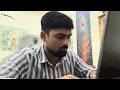 Java BACKEND Mock Interview 5 5 Years Experience Spring Boot Real client interview