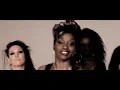FANNY J (feat Black Kent)  - Okay