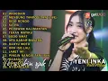 Download Lagu YENI INKA \