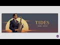 Tides - Hara Noda