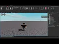 How To make a custom Playerlist Leaderboard UI in ROBLOX Studio