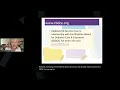 Becoming a Diabetes Specialist CDCES Step 1