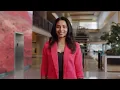 What a New Career at Marriott Could Look Like