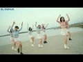 Download Lagu GOYANG DUA JARI   GOYANG TIPIS TIPIS TANTA RULLY BASS JOSS BANGET