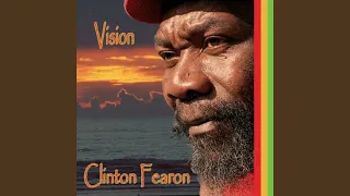 jah know his people