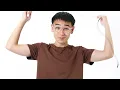 How to Get Your Graduation Cap Measurements Herff Jones