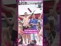 Download Lagu Met welke kolbász sta jij op een bootje deze zomer? 🌈 #powlitiek #powned #npo3 #shorts