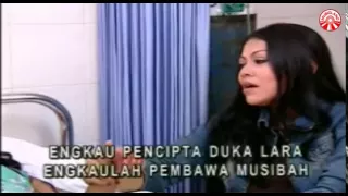 rana rani terbelenggu official music video 