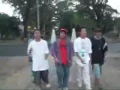 Download Lagu Nagmahal Ako ng - Bakla by Dagtang Lason (Official Music Video)