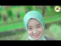 Lagu Yovie and Nuno - Manusia Biasa (Lirik)