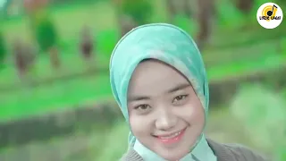 yovie and nuno manusia biasa lirik 