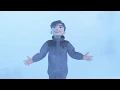 Bebe Rexha - Beautiful Life [from the Motion Picture \
