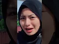 karna Seyum kamu paling gemes