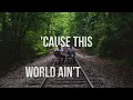 Caleb & John - My Hope (Official Lyric Video)