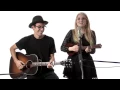 Meghan Trainor - Title  Magyar felirat