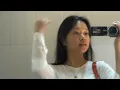 Download Lagu Life in Ziro | Handycam entries