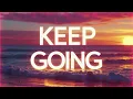 Keep Going – Your Dreams Are Closer Than You Think | Lenzspot