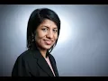 Download Lagu 2017 Democracy Award: Cynthia Gabriel