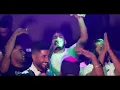 Cheb Ghazel Live 2022 - Zahri win wana win / زهري وين و انا وين ft Taha tyross (cover Amoune Talens)