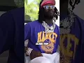 Download Lagu CHIEF KEEF SAYS HE WANTS TO STOP SMOKING