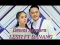 Download Lagu Dewai asmara By LESTI FT DANANG