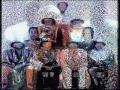Earth, Wind & Fire After The Love Has Gone AUDIO FLAC