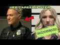 Ohio Cop CONVICTED for Cuffing Teen While He Was Beaten With Belt