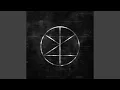 Download Lagu Enormity - Instrumental