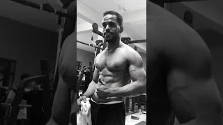 الطبيعي يكسب 