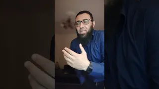 Abdullah Rushdi Omnia Hegazi Who S At Fault 