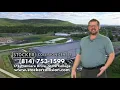 NOW OPEN All-New Stocker Collision Center