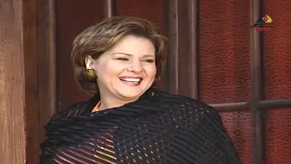 الأيام الوحشة اللي قضتها معاه خلتني اكرة اتكلم عنه اختطاف 