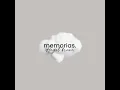 Memorias