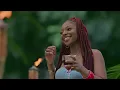Island Gyal - Kalpee