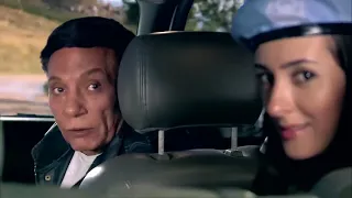 مجمع كامل لثلاث ساعات ليوم العملية بدون فواصل لـــ فرقة ناجى عطالله 