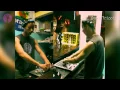 Download Lagu Will Johnston | Bora Bora | Ibiza