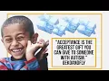 World Autism Awareness DAY 2 April 2021 Quotes about autism autism Quotes