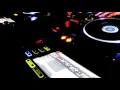 Download Lagu Dj lupakanlah semua kenangan ini (pergi hilang dan lupakan)