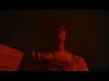 Valiant - Little Red Riding