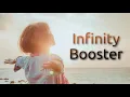 Infinity Booster Forced Timeless Omni Subliminal