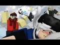 Download Lagu Epik Snowball Fight | Roblox Animation