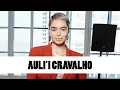 10 Things You Didn t Know About Auli i Cravalho Star Fun Facts