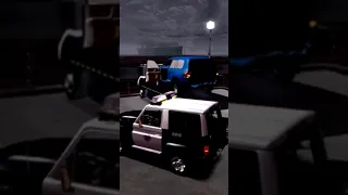 نسخة 20 قراند سيارات سعودية 