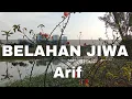 Download Lagu Arif - Belahan Jiwa  ( Lirik )