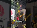 Download Lagu Mereka bilang kita terjebak bersama, itu benar adanya. #terjebakbersama